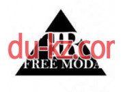 Free Moda