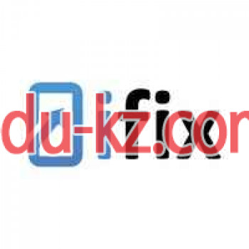 Срочный ремонт iPhone и iPad СЦ iFix
