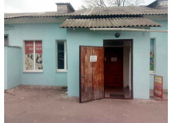 Second Hand брендовое бельё, купальники