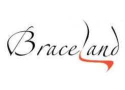 Сообщество стильных людей Braceland