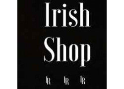 Интернет-магазин Irishshop