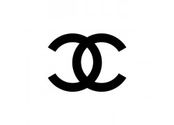 Магазин CHANEL