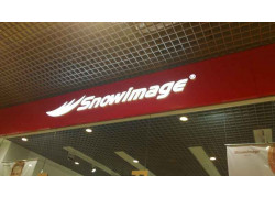 Магазин Snowimage
