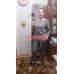 Ателье Sofi