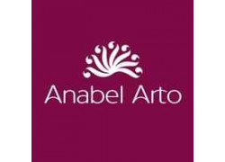 Anabel Arto, офис