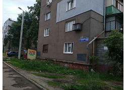 Обувь Second hend Сток