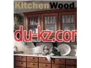 Kitchenwood