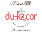 Helena.ua