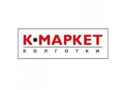 Магазин колготок К-Маркет