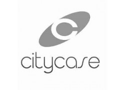 Citycase