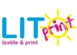 Litoprint