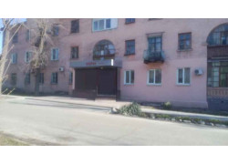 Статус
