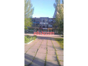 Кухни Кривой Рог
