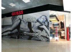 Guess
