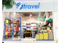 4treval