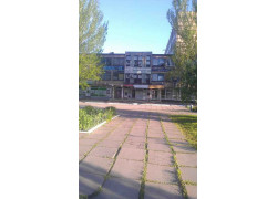 Кухни Кривой Рог