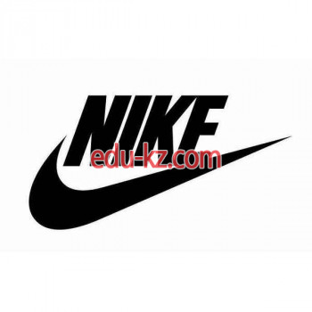 Магазин Nike