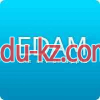 Интернет-магазин Edam