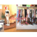 Showroom Darya Soul