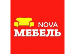 Nova Мебель
