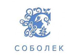 Интернет-магазин Соболек