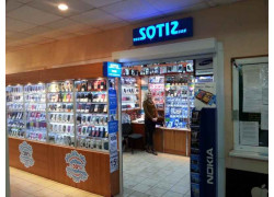 Sotis