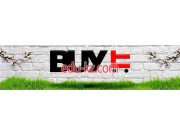 Интернет-магазин Buyit
