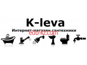 K-Leva
