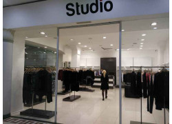 Салон F. Studio