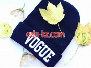 Showroom Darya Soul
