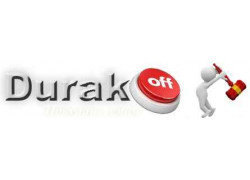 Магазин Durakoff.com