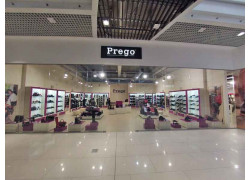 Prego