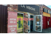 La Visione