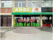 Andi