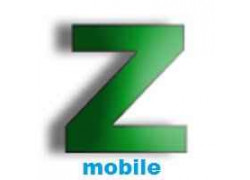 Интернет-магазин z-mobile. in.ua