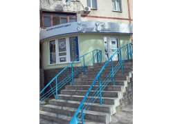 Магазин Элегант Классик