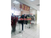 VIP