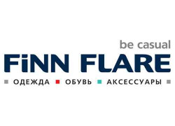 Finn Flare