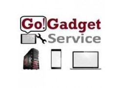 Go Gadget Service