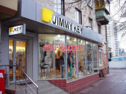 Магазин Jimmy Key