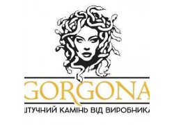 Gorgona