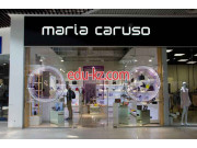 Maria Caruso