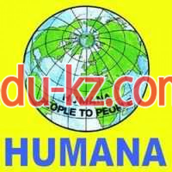 Humana