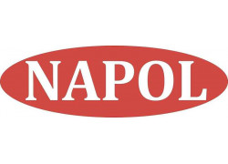 Напол