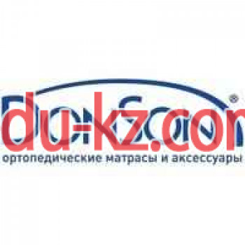 Торговая компания DonSon