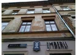 Emberli