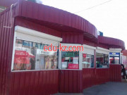 MilaVitsa
