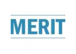 Merit