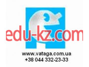 Интернет-магазин средств связи Vataga Group