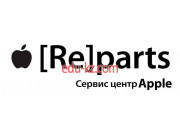 Сервис-центр Reparts. com.ua